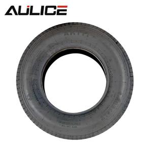 ล้อรถบรรทุกขนาดเล็กยางรถยนต์โดยสาร16PR 8.25R16ใช้ในเชิงพาณิชย์ - Product Image 4