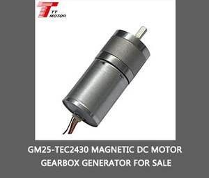 25mm 12v 24v micro <span class=keywords><strong>moteur</strong></span> à courant continu à engrenages sans balais utilisé dans les produits Medial - Product Image 2