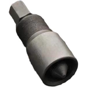 Outil de réparation de moteur de moto et de tricycle, extracteur de magnéto pour 70, 110, 125, 150, outil de démontage - Product Image 2