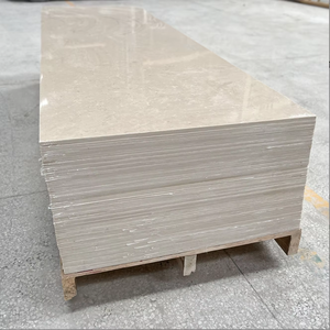 Diseño moderno 6mm 12mm 25mm losa <span class=keywords><strong>de</strong></span> piedra Artificial hoja acrílica superficie sólida modificada para <span class=keywords><strong>baño</strong></span> capacidad <span class=keywords><strong>de</strong></span> diseño <span class=keywords><strong>de</strong></span> modelo 3D - Product Image 6