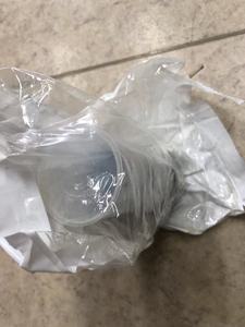 3CA300-0.3S 401AA00180A 3CA300 3CA3000.3S DANFOSS original en stock, insert à visser compétitif - Product Image 5