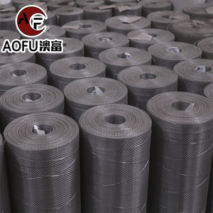 Professional Customized Spot Sales of Stainless Steel <strong>Wire</strong> <strong>Mesh</strong>, Stainless Steel <strong>Wire</strong> Cloth, Corrosion-resistant - Product Image 4