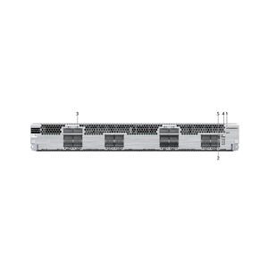 CR8DCXP160C0 CR8DCXP160C2 CR8DCXP160C4 CR8DCXP160C6 03033JTY 03034USW 03034VTX Cross-connect and Multi-protocol Process Unit - Product Image 1