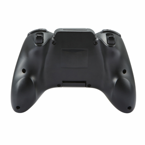 Nouveau design privé m13 manette de jeux pour androidand IOSand pcfor <span class=keywords><strong>Playstation</strong></span> <span class=keywords><strong>3</strong></span> manette de jeu grande concession de prix - Product Image 3