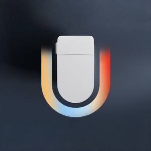 Toilettes intelligentes pour camping-cars, toilettes japonaises automatiques, siège de salle de bain, céramique de haute qualité, <span class=keywords><strong>WC</strong></span>, articles sanitaires intelligents - Product Image 2