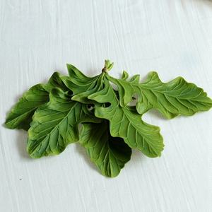 Feuilles <span class=keywords><strong>de</strong></span> <span class=keywords><strong>Gerbera</strong></span> artificielles en PU respectueuses <span class=keywords><strong>de</strong></span> l'environnement, Arrangement <span class=keywords><strong>de</strong></span> fleurs pour corsage <span class=keywords><strong>de</strong></span> Thanksgiving <span class=keywords><strong>de</strong></span> mariage, accessoires décoratifs pour usage intérieur - Product Image 3