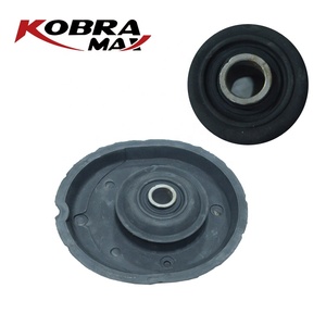 Pièces De Rechange De voiture Supérieure Avant Amortisseur De Montage Pour <span class=keywords><strong>CITROEN</strong></span> <span class=keywords><strong>C</strong></span>-ELYSEE C3 5038.G6 - Product Image 2