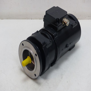 Berlin GMPZ 1.0 LT-4 Tachogénérateur GMPZ1.0 LT-4 - Product Image 1