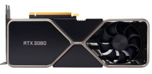 Carte graphique NVIDI A RTX 3080 3080ti 3090 3060 3070 <span class=keywords><strong>1060</strong></span> rx580 8GB DDR6 Carte graphique GPU grand public Carte vidéo de jeu rtx - Product Image 4