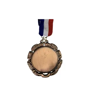 Medals For Embroider Key Medal Toys Purple Heart Medal