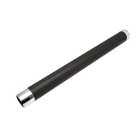 Rouleau chauffant supérieur MJL pour fuser 109R00772 109R00773 109R773 pour Xerox WorkCentre WC5665 5675 5687 5765 5775 5790 5865 5875 5890