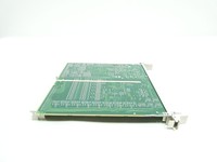 6DP1210-8BB Binary Input Module, Industrial Drive Control Binary Signal Module