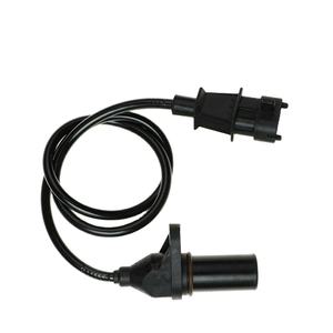 Capteur d'impulsion de vilebrequin 39180-27800 pour Hyundai Santa SEB2090 87734 0902279 7517734 SS11177 3918027800 V52-72-0242 WG1773831 - Product Image 1