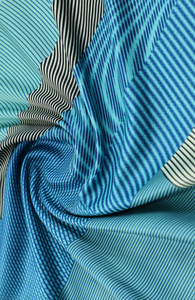 <span class=keywords><strong>Camiseta</strong></span> de Fútbol para Hombre, Nueva Temporada 2026, Calidad Tailandesa, Secado Rápido, Transpirable, Manga Corta, Ropa Deportiva de Verano, Superventas - Product Image 4