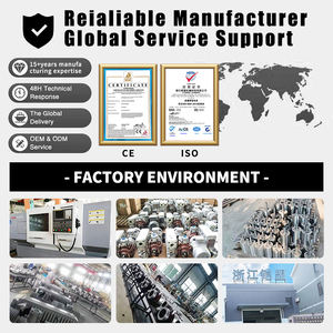 Unidade de Vácuo de Alta Qualidade Série FKMVP para Tecnologia de Infusão a Vácuo em Moldagem de Casco de Fibra de Vidro - Product Image 4