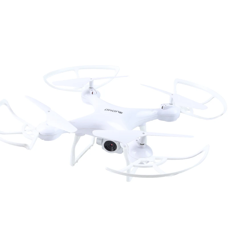 Lucun X6 RC Long Range Helicopter Drone With Hd Camera 4K fpv Professional GPS Toy Drones Drone With Camera