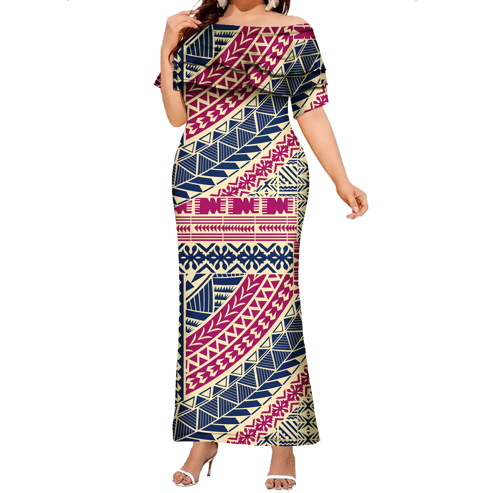 pink-0909CC-3433