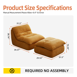 <span class=keywords><strong>Set</strong></span> di Divani Modulari di Lusso Compressi per <span class=keywords><strong>Soggiorno</strong></span>, Vendita Diretta dalla Fabbrica di Foshan, Divano Compresso Sottovuoto Moderno - Product Image 4