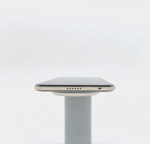 Teléfono Inteligente Mate 70 Air Ultra Delgado de Alta Gama, Pantalla Grande de 7 Pulgadas, Batería Grande de 6500 mAh, Carga Rápida de 66 W, Cámara OIS de 50 MP, IP68 - Product Image 5