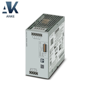 Phoenix 2904622/3AC/24DC/20-Fuente de alimentación - Product Image 1