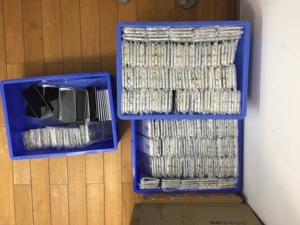 Giá thấp thứ hai tay E5 chơi điện thoại thông minh cho Motorola E5 chơi <span class=keywords><strong>2</strong></span> + 16GB di động điện thoại di động cho Motorola E5 chơi sử dụng điện thoại di động - Product Image 6