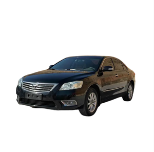 Toyotaa รถ<span class=keywords><strong>มือ</strong></span><span class=keywords><strong>สอง</strong></span> <span class=keywords><strong>Camry</strong></span> <span class=keywords><strong>2013</strong></span> 200E รถ<span class=keywords><strong>มือ</strong></span><span class=keywords><strong>สอง</strong></span>จากจีนรุ่นคลาสสิก - Product Image 1
