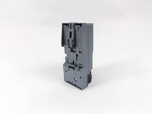 Modul Antarmuka S7 Plc 6ES7155-6AU00-0BN0 155-6PN - Product Image 2