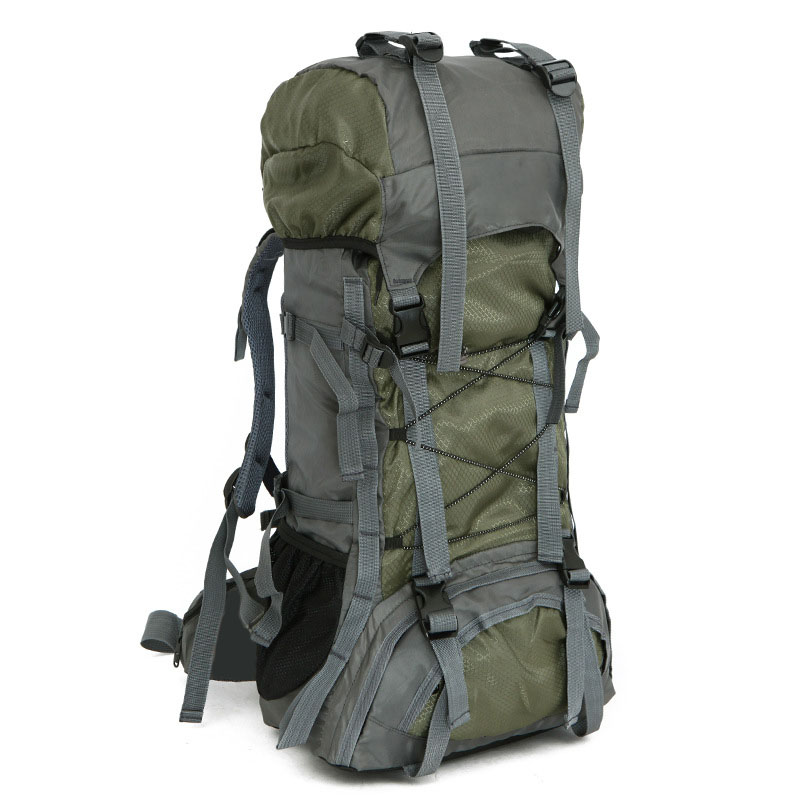 Verde militar