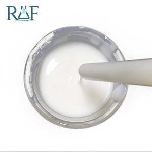 Polímero Líquido de Estireno Acrílico para la Formulación de Pintura en Emulsión, Materia Prima para Revestimientos de Larga Duración Resistentes a la Intemperie en Exteriores - Product Image 2