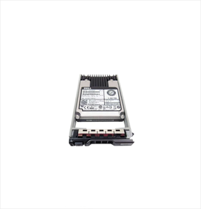 DEL đĩa cứng 0v0k7v-1.92TB SAS 12 Gb/giây 2.5-inch ổ đĩa trạng thái rắn px05svb192y - Product Image 3