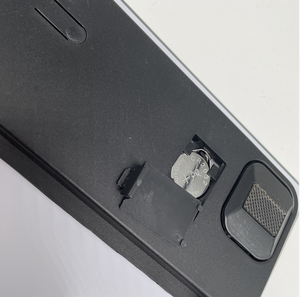 Manufacturer 180kg <strong>Personal</strong> <strong>Weighing</strong> <strong>Scale</strong> Digital Balance Electronic Body Fat <strong>Scale</strong> - Product Image 4