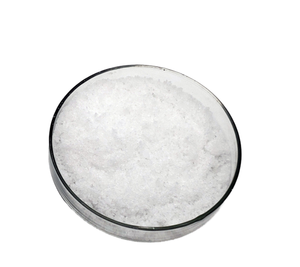 Iodo de rubidio, proveedor de fábrica oujin shanghai, empresa preferida, compra libre de worry, buena calidad, precio bajo, yoduro de rubidio - Product Image 1
