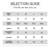 Ensemble de lingerie à bretelles en similicuir, soutien-gorge découpé, string à double bretelle, anneau métallique en forme de cœur, sous-vêtements intimes érotiques pour femmes, vente chaude