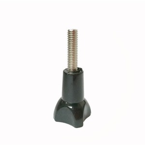 อุปกรณ์เสริมสำหรับติดตั้งกล้องแอคชั่นแบบปรับได้ของโกโปร - Product Image 3