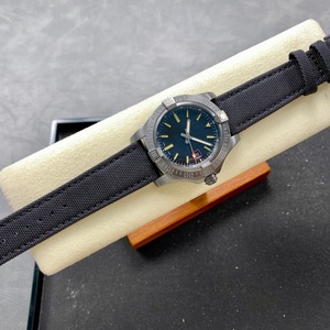 Reloj Mecánico Retro de Lujo para Hombre de Alta Calidad, Cristal de Zafiro, Correa de Acero Inoxidable, Estilo de Diseñador, Venta al Por Mayor Disponible - Product Image 4