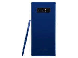 <span class=keywords><strong>Note</strong></span> 8, el Más Vendido, Original, <span class=keywords><strong>Note</strong></span> 8 N950U, 64 GB, Teléfonos Grado A, Teléfono Inteligente al por Mayor para <span class=keywords><strong>Samsung</strong></span> Note8 - Product Image 4