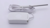 Minew S1 enregistreur de données bluetooth beacon capteur de température sans fil avec sonde externe