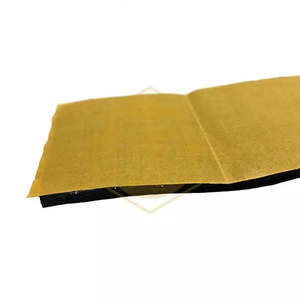 Nastro isolante Armaflex - Product Image 3