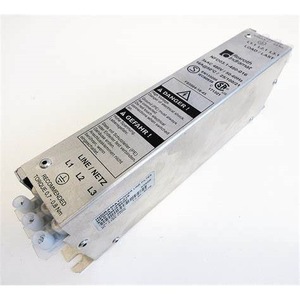 Rexroth Servo Controller R911173004 48 V DC 100 W IP65 <b>Model</b> <b>D</b> Motor Control Unit - Product Image 5