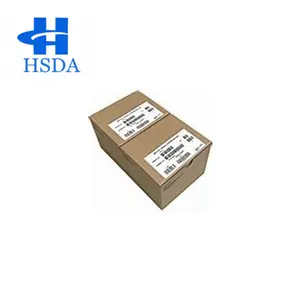 Hxx C7975A LTO 5 Ultrium 3TB RW Data Cartridge New Condition with 80GB Capacity in Stock