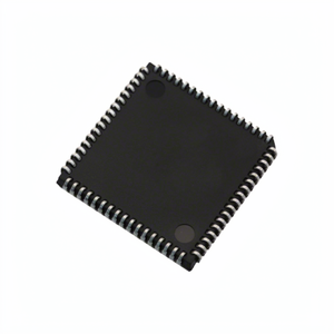 Electronic Circuit Components Original One Stop Service ST16C554DIJ68-F Interface 68 LCC - Product Image 1
