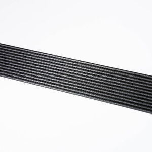Eje de flecha de carbono 3K, producto nuevo <span class=keywords><strong>2021</strong></span>, tiro con arco, eje de fibra de carbono - Product Image 6