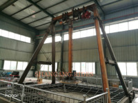 Harga pabrik taman hiburan menarik pengendara Pendulum bagus untuk dijual