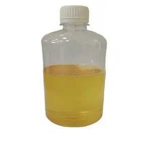 Isocianato polimerico liquido pm-200 mdi(PAPI,PMDI) polimerico