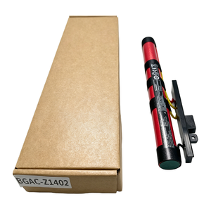 ขายส่ง Z1402 2200mAh แบตเตอรี่แล็ปท็อปสำหรับเอเซอร์ Aspire <span class=keywords><strong>ONE</strong></span> <span class=keywords><strong>14</strong></span> Z1402-38GR Z1402-C87P C6UV C6YW 38GR 32GO 343F 394D 58KT - Product Image 4