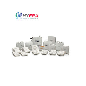 Switch <span class=keywords><strong>C9200L</strong></span>-<span class=keywords><strong>48PL</strong></span>-4G-<span class=keywords><strong>E</strong></span> <span class=keywords><strong>C9200L</strong></span>-48PXG-2Y-A <span class=keywords><strong>C9200L</strong></span>-48PXG-2Y-<span class=keywords><strong>E</strong></span> <span class=keywords><strong>C9200L</strong></span>-48PXG-<span class=keywords><strong>4X</strong></span>-A <span class=keywords><strong>C9200L</strong></span>-48PXG-<span class=keywords><strong>4X</strong></span>-<span class=keywords><strong>E</strong></span> <span class=keywords><strong>C9200L</strong></span>-48T-4G-A/-48T-4G-<span class=keywords><strong>E</strong></span>-RF - Product Image 4