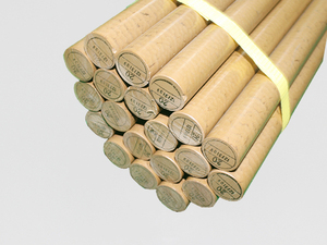 Polyphenylene Sulfide nguyên liệu tự nhiên/Đen PPS nhựa - Product Image 5