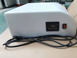 Unités réfrigérées à batterie DC12v-72v personnalisables de haute qualité R134a amovibles pour congélateur de <span class=keywords><strong>camion</strong></span> Van nouveaux camions Van - Product Image 4