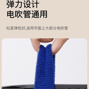 Sac de transport souple pour orgue électronique, modèle 966, résistant à l'eau, au crochet - Product Image 1
