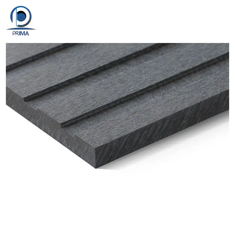 Foshan Factory Fiber Cement Board Production Plant Prima Housing Cement Fiber Hanging Board Fiber Cement Brick Board